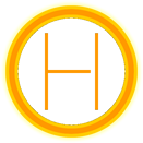 HUMANEPH